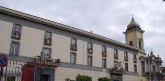 Pomigliano d’Arco introduce il frazionamento della sosta: nuove tariffe più flessibili dal 6 dicembre