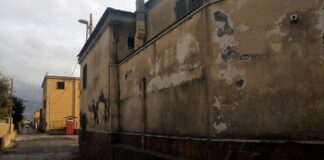 Villa Cesarano, dall’idea di riscatto alla decadenza della concessione per abusi edilizi e violazioni