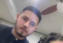 Omicidio di Davide Fiorucci a Boscoreale, tre arresti: chiuso il cerchio sull’agguato