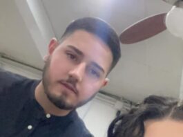 Omicidio di Davide Fiorucci a Boscoreale, tre arresti: chiuso il cerchio sull’agguato