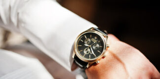 Castellammare, processo sui Rolex rubati: tre assoluzioni e una condanna