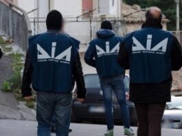 Porto borbonico di Castellammare, estorsioni e minacce: l’Antimafia chiude le indagini sul gruppo dei Fontana