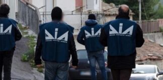 Porto borbonico di Castellammare, estorsioni e minacce: l’Antimafia chiude le indagini sul gruppo dei Fontana