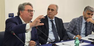 Torre Annunziata presenta il Bilancio POP