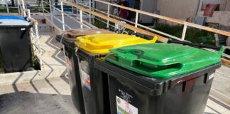 Torre Annunziata, agevolazioni TARI 2025: approvato l’atto di indirizzo. Stanziati 50mila euro