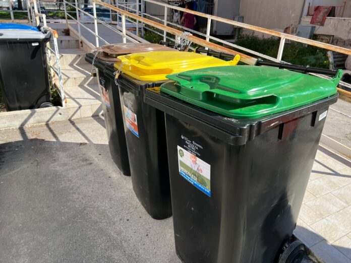 Torre Annunziata, agevolazioni TARI 2025: approvato l’atto di indirizzo. Stanziati 50mila euro