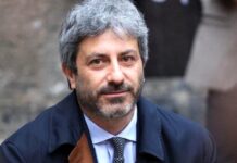 Giunta regionale Campania, trattative serrate alla vigilia dell’insediamento