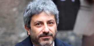 Giunta regionale Campania, trattative serrate alla vigilia dell’insediamento