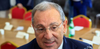 Terra dei Fuochi, nuova rete di videosorveglianza: il prefetto di Napoli riunisce i sindaci per il piano anti–sversamenti