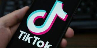 Lettere: evasione virale su TikTok, tra i follower anche i Carabinieri. Dai domiciliari al carcere per il 56enne che si filma fuori casa