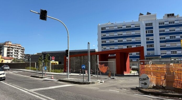 Castellammare di Stabia, al via il servizio Smart Parking per la sosta su strada