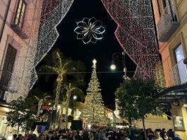 Surriento Gentile, un weekend tra arte, musica e grandi emozioni: il cartellone degli eventi