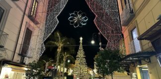 Surriento Gentile, un weekend tra arte, musica e grandi emozioni: il cartellone degli eventi