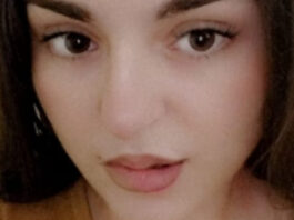 Omicidio Noemi Riccardi, la madre: “Mio figlio deve pagare”