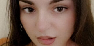 Omicidio Noemi Riccardi, la madre: “Mio figlio deve pagare”