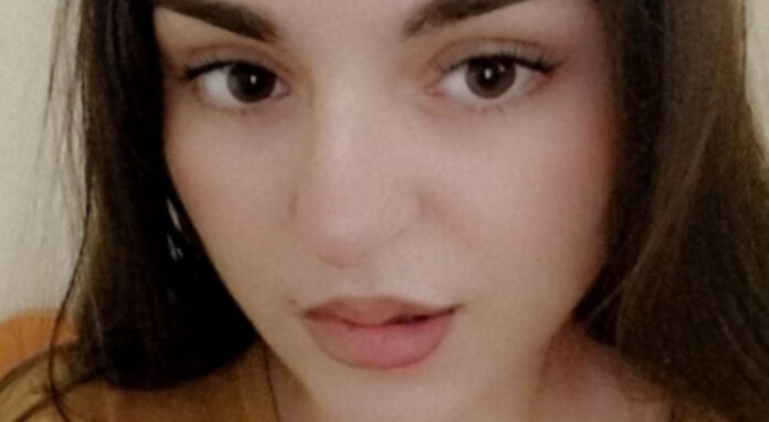 Omicidio Noemi Riccardi, la madre: “Mio figlio deve pagare”