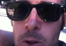 Napoli, Bacoli: Davide Compagnone muore a 40 anni soffocato da un pezzo di panettone