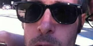 Napoli, Bacoli: Davide Compagnone muore a 40 anni soffocato da un pezzo di panettone