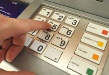 Assalto agli Atm nel Napoletano: nuova raffica di colpi nella notte