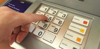 Assalto agli Atm nel Napoletano: nuova raffica di colpi nella notte