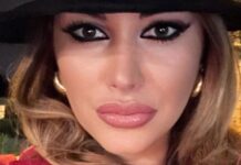 Femminicidio a Cava de’ Tirreni, la tragedia di Anna Tagliaferri: «Non ci sono parole»