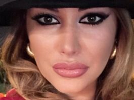 Femminicidio a Cava de’ Tirreni, la tragedia di Anna Tagliaferri: «Non ci sono parole»