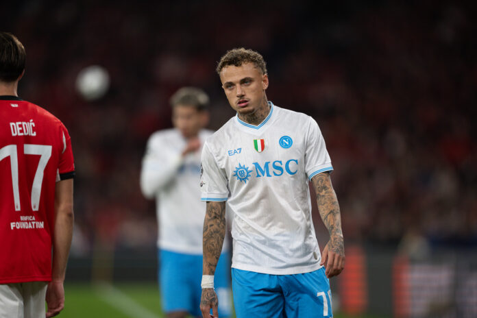 Benfica-Napoli-WP-13