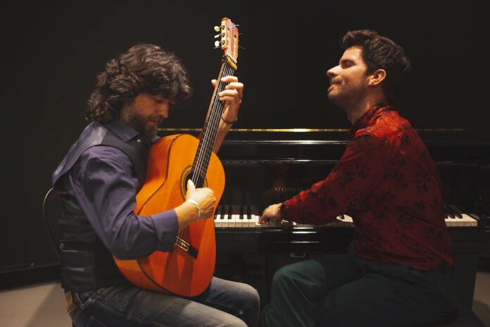 Dal 26 al 30 dicembre gli ultimi eventi della XVIII edizione del DiVino Jazz Festival