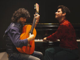 DiVino Jazz Festival, la XVIII edizione tra musica, vino e territorio: dal 18 al 30 dicembre in sette comuni vesuviani