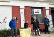 Pompei, Natale all’insegna dell’inclusione: al via il progetto “Christmas for All”