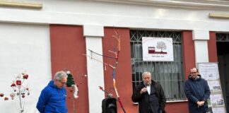 Pompei, Natale all’insegna dell’inclusione: al via il progetto “Christmas for All”