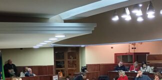 Torre del Greco, via libera al bilancio di previsione 2026: ok prima di fine anno per il terzo anno consecutivo