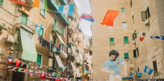 Ue apre procedura d’infrazione contro l’Italia: Napoli e Palermo fuori dai limiti per il NO2