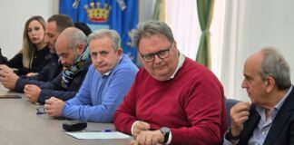 Torre Annunziata, nasce il welfare locale antimafia: modifica al regolamento sui beni confiscati