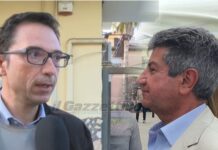 Bufera politica a Castellammare, il Pd chiede una svolta: “Le dimissioni di Di Maio non bastano”