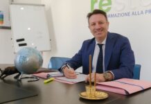 Turismo a Napoli, Ditto: “Capodanno per il centro e per il Vomero, il resto della città tagliato fuori”