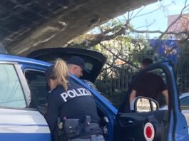 Acerra, aggredisce un medico per l’attesa: arrestata una 46enne dalla Polizia