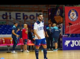 Amalfi Coast Sambuco: ufficiale l’arrivo di Emiddio Sansone