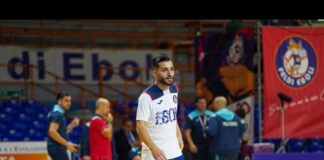 Amalfi Coast Sambuco: ufficiale l’arrivo di Emiddio Sansone