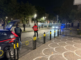 Giugliano, cavallo di ritorno sventato: la vittima collabora con i Carabinieri, arrestato 42enne