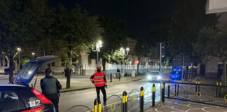 Giugliano, cavallo di ritorno sventato: la vittima collabora con i Carabinieri, arrestato 42enne