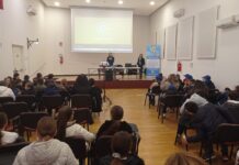 Torre del Greco, Mennella porta le energie rinnovabili a scuola: al via il progetto “Il sole in classe”