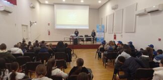 Torre del Greco, Mennella porta le energie rinnovabili a scuola: al via il progetto “Il sole in classe”