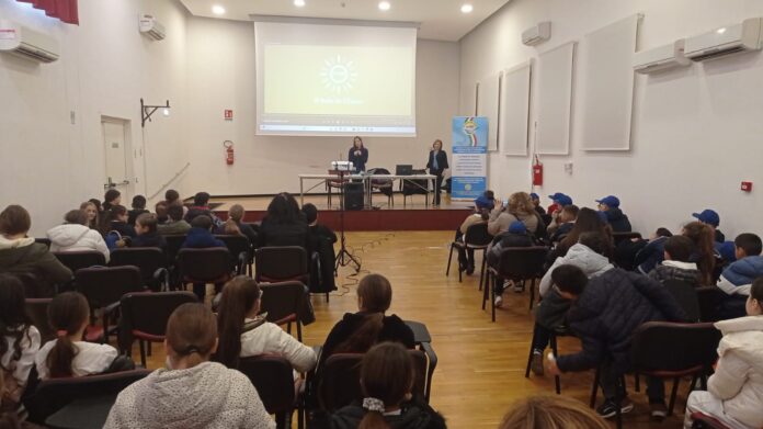 Torre del Greco, Mennella porta le energie rinnovabili a scuola: al via il progetto “Il sole in classe”