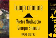 Il Vesuvio oltre i luoghi comuni: a Boscoreale la mostra digitale “Luogo comune”