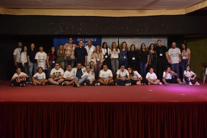 Marano Musica Teatro e Inclusione (3)