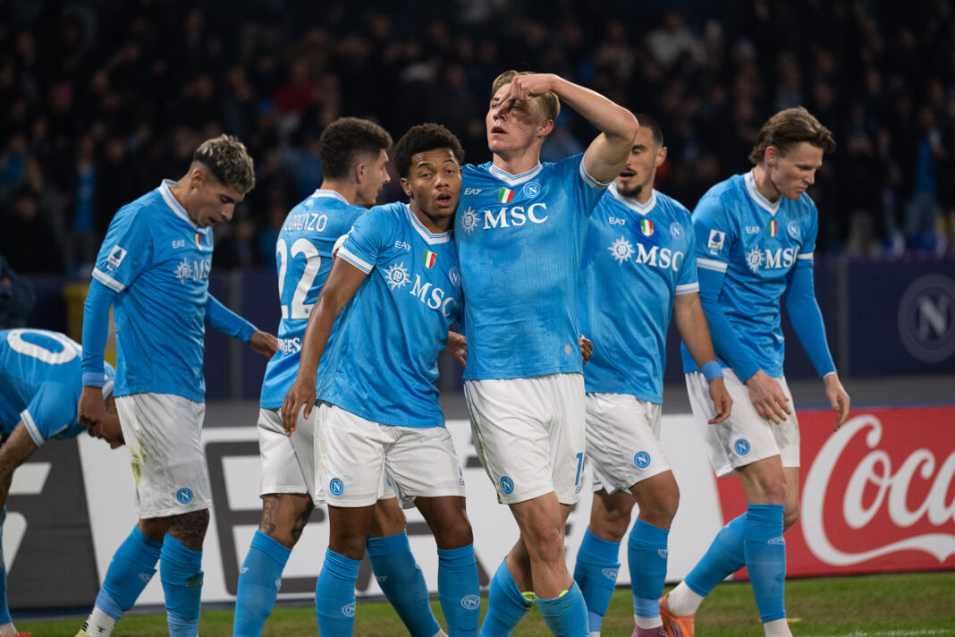 Napoli-Juventus-hojlund neres