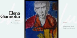 elenagiannotta.com