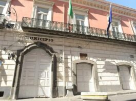 Torre Annunziata, borse di studio per gli studenti meritevoli: pubblicato il bando comunale