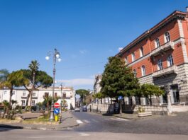 Consigliere di Palma Campania contro gli insulti online di un dirigente scolastico: annunciato un esposto al Provveditorato